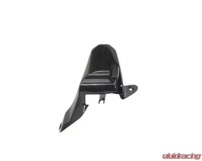 Ilmberger Gloss Rear Fender Carbon - Ducati Supersport 939 S - KHO.002.DSS7G.K
