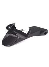 Ilmberger Gloss Rear Fender Carbon - Ducati Supersport 939 S                                     - KHO.002.DSS7G.K - Image 6