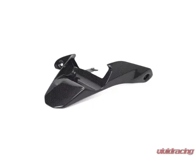 Ilmberger Gloss Rear Fender Carbon - Ducati Supersport 939 S - KHO.002.DSS7G.K