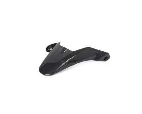 Ilmberger Gloss Rear Fender Carbon - Ducati Supersport 939 | Monster 1200 2017+