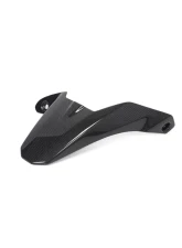 Ilmberger Gloss Rear Fender Carbon - Ducati Supersport 939 | Monster 1200 2017+                                     - KHO.014.DSS7G.K - Image 5
