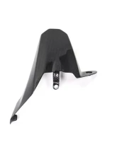 Ilmberger Gloss Rear Fender Carbon - Ducati Supersport 939 | Monster 1200 2017+                                     - KHO.014.DSS7G.K - Image 5
