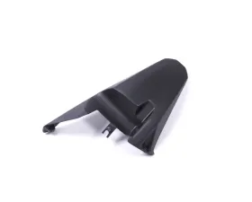 Ilmberger Long Matte Rear Fender Carbon - Ducati Supersport 939 S