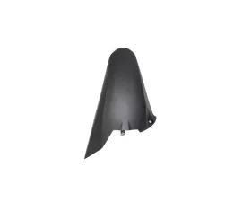 Ilmberger Long Matte Rear Fender Carbon - Ducati Supersport 939 | Monster 1200 2017+