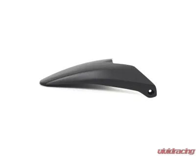 Ilmberger Long Matte Rear Fender Carbon - Ducati Supersport 939 | Monster 1200 2017+ - KHO.115.DSS7M.K