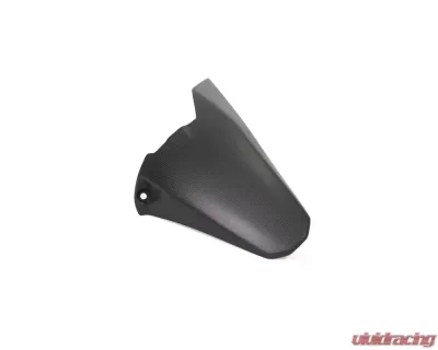 Ilmberger Long Matte Rear Fender Carbon - Ducati Supersport 939 | Monster 1200 2017+ - KHO.115.DSS7M.K