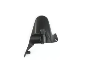 Ilmberger Matte Rear Hugger Ducati Monster 1200 | 1200 R/S 2014+
