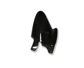 Ilmberger Long Version Rear Hugger Carbon - Ducati 848|1098|1198 S/R