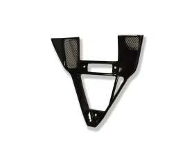 Ilmberger V-panel Carbon - Ducati 749/999