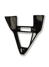 Ilmberger V-panel Carbon - Ducati 749/999                                     - VEO.001.999VE.K - Image 2