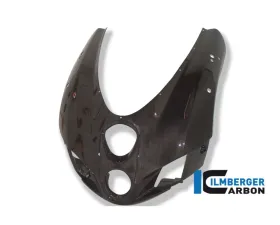 Ilmberger Endurance Front Fairing Carbon - Ducati 749/999