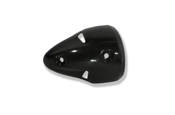 Exhaust Parts