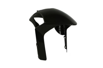Body | Aero Parts