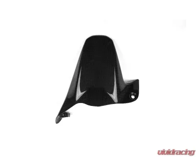 Ilmberger Rear Hugger - Ducati Monster 1200/1200 S 2014-2016 - KHO.002.D12MG.K
