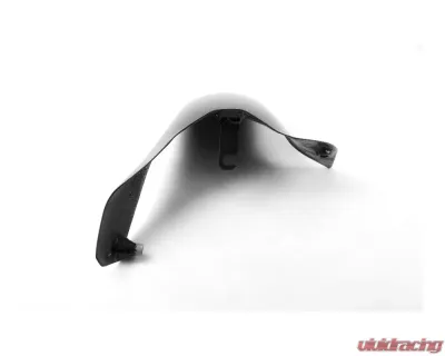Ilmberger Matte Rear Hugger - Ducati Monster 1200/1200 S 2014-2016 - KHO.102.D12MM.K