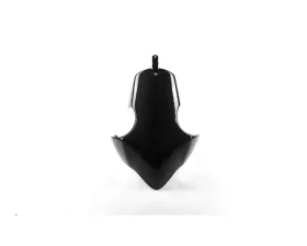 Ilmberger Gloss Front Mudguard - Ducati Monster 821|1200|1200 R/S