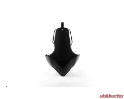 Ilmberger Gloss Front Mudguard - Ducati Monster 821|1200|1200 R/S - KVO.001.D12MG.K