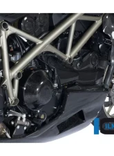 Ilmberger Bellypan Carbon - Ducati Streetfighter                                     - VEU.018.STRFI.K - Image 6