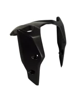 Ilmberger Front Mudguard Rear Part - Ducati Hypermotard/Hyperstrada 2013+                                     - KVO.001.HYP13.K - Image 4