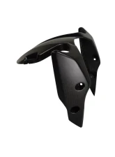 Ilmberger Front Mudguard Rear Part - Ducati Hypermotard/Hyperstrada 2013+                                     - KVO.001.HYP13.K - Image 5