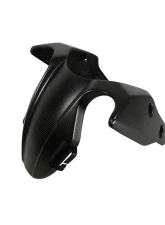 Ilmberger Front Mudguard Rear Part - Ducati Hypermotard/Hyperstrada 2013+                                     - KVO.001.HYP13.K - Image 8