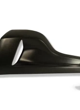 Ilmberger Bellypan Left Side Carbon - Ducati Diavel                                     - VEU.015.DIAVE.K - Image 7