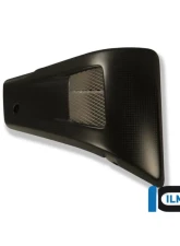 Ilmberger Bellypan Right Side Carbon - Ducati Diavel                                     - VEU.014.DIAVE.K - Image 2