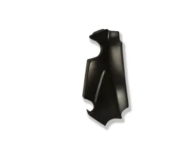 Ilmberger Frame Cover Left Carbon - Ducati Diavel