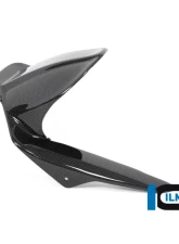 Ilmberger Gloss Rear Fender Ducati Scrambler 1100 2017+                                     - KHO.010.DS11G.K - Image 3