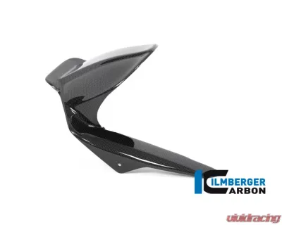 Ilmberger Gloss Rear Fender Ducati Scrambler 1100 2017+ - KHO.010.DS11G.K