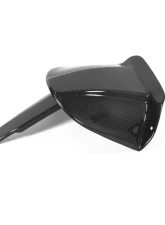 Ilmberger Gloss Rear Fender Ducati Scrambler 1100 2017+                                     - KHO.010.DS11G.K - Image 4
