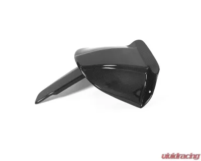 Ilmberger Gloss Rear Fender Ducati Scrambler 1100 2017+ - KHO.010.DS11G.K