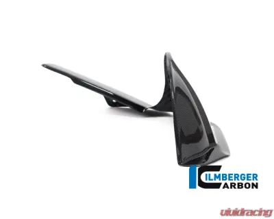 Ilmberger Gloss Rear Fender Ducati Scrambler 1100 2017+ - KHO.010.DS11G.K