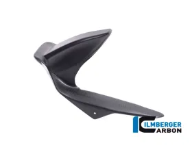 Ilmberger Matte Rear Fender Ducati Scrambler 1100 2017+