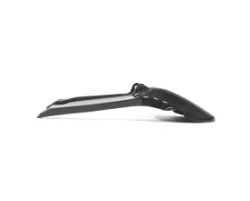 Ilmberger Gloss Rear Turn Signal Holder Ducati Scrambler 800 Models