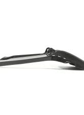 Ilmberger Gloss Rear Turn Signal Holder Ducati Scrambler 800 Models                                     - BHO.017.DS15G.K - Image 6