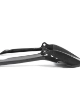 Ilmberger Gloss Rear Turn Signal Holder Ducati Scrambler 800 Models                                     - BHO.017.DS15G.K - Image 3