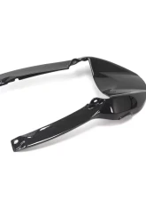 Ilmberger Gloss Rear Turn Signal Holder Ducati Scrambler 800 Models                                     - BHO.017.DS15G.K - Image 5