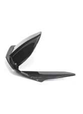 Ilmberger Gloss Rear Fender Ducati Scrambler 800 Models                                     - KHO.020.DS15G.K - Image 9