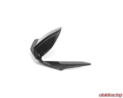 Ilmberger Gloss Rear Fender Ducati Scrambler 800 Models - KHO.020.DS15G.K
