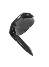 Ilmberger Gloss Rear Fender Ducati Scrambler 800 Models                                     - KHO.020.DS15G.K - Image 4