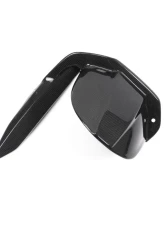 Ilmberger Gloss Rear Fender Ducati Scrambler 800 Models                                     - KHO.020.DS15G.K - Image 5