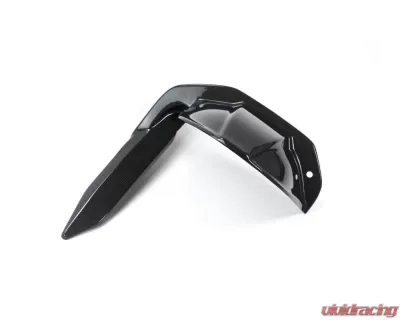 Ilmberger Gloss Rear Fender Ducati Scrambler 800 Models - KHO.020.DS15G.K