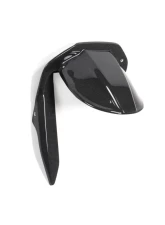 Ilmberger Gloss Rear Fender Ducati Scrambler 800 Models                                     - KHO.020.DS15G.K - Image 8