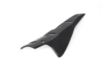 Exhaust Parts