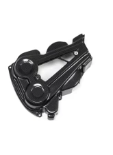 Ilmberger 3pc Gloss Cam Belt Covers Ducati XDiavel/XDiavel S 2016+                                     - ZAO.007.XD16G.K - Image 3