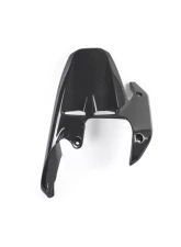 Ilmberger Gloss Rear Hugger Ducati XDiavel/XDiavel S 2016+                                     - KHO.003.XD16G.K - Image 4