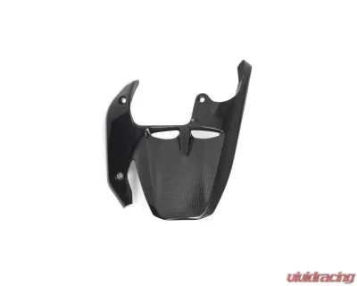 Ilmberger Gloss Rear Hugger Ducati XDiavel/XDiavel S 2016+ - KHO.003.XD16G.K