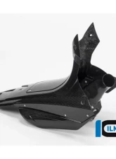 Ilmberger Airbox Gas Gas TXT Trial                                     - ABO.001.GASTR.K - Image 5