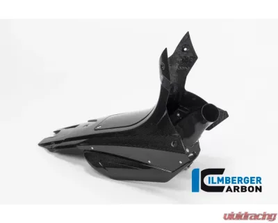 Ilmberger Airbox Gas Gas TXT Trial - ABO.001.GASTR.K